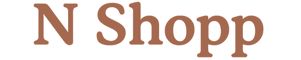 NShopp